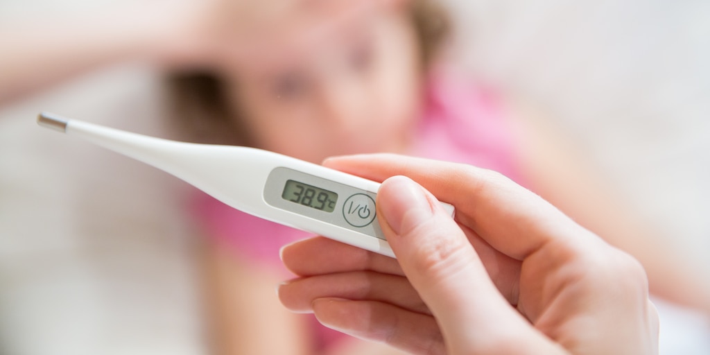 Qué se sabe de la nueva variante de gripe H3N2 que provoca récord de casos en Europa