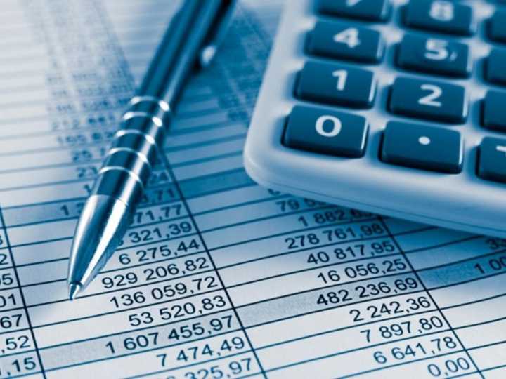 Qué hacemos con el Monotributo: las dos críticas que se le hacen y cómo se pueden corregir