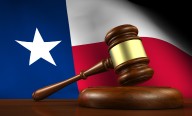 4 Things to Know About Texas’ Lawsuit Against Epic