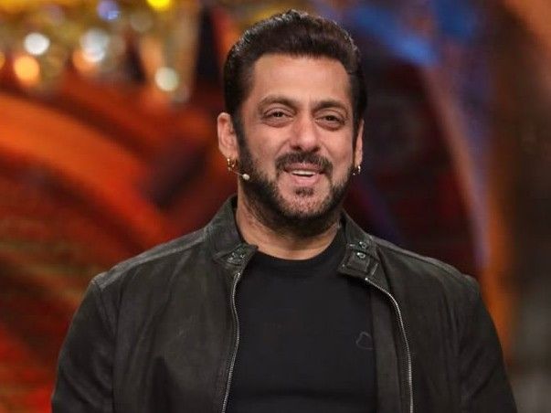 Salman Khan approaches Delhi HC to protect his personality rights:Actor seeks curbs on misuse of name, image, voice; social media platforms asked to act on complaints
