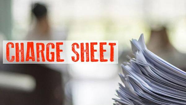 Two Chargesheeted, As Ganderbal Police Busts Drone Breach During Amarnath Yatra 2025