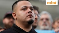 Who is Kilmar Abrego Garcia? Judge orders release in wrongful deportation case