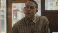 Charlie Hunnam Is Jumping From Serial Killers To John Le Carré's Spy