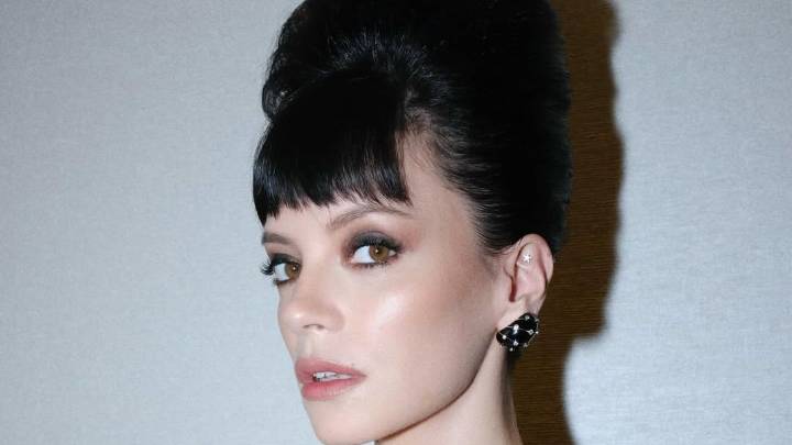 Beauty Marks: The Best Beauty Looks of the Week