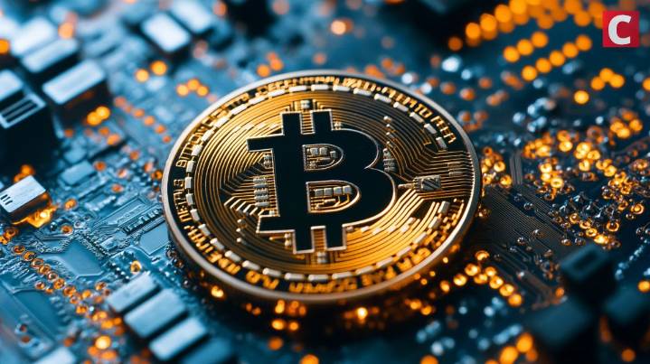 Bitcoin Briefly Breaks $92K: 'A Good Start,' Claims Analyst