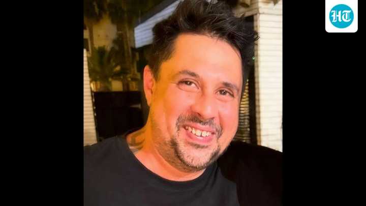 Indian-origin entrepreneur Devesh Mistry dies in Dubai: ‘He was our Superman’