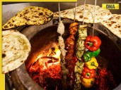 Delhi bans coal tandoor, open burning due to rising AQI, imposes whopping ban of