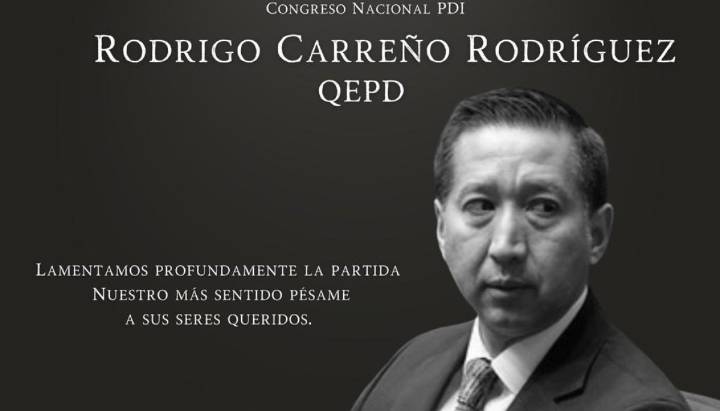 Formalizan a chofer de camión por accidente que causó la muerte del subprefecto Carreño en Villa Alemana