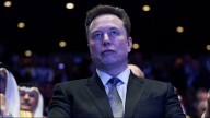 'You're Referring To My Son': Elon Musk's Response To 'Your Daughter Hates You' Remark