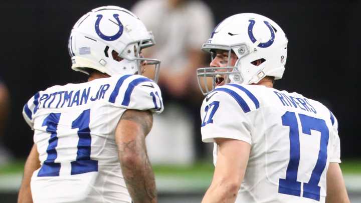 The 'Oldest 4,000-passing-yard seasons' quiz