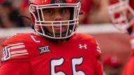 Spencer Fano Claims Outland Trophy, Cements Legacy At Utah Football