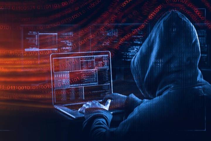 Myanmar emerging as hotbed of cyber slavery: CBI chargesheet on 'digital arrest' scams