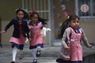 Calendario SEP: ¿cuántos días de vacaciones dan en diciembre?