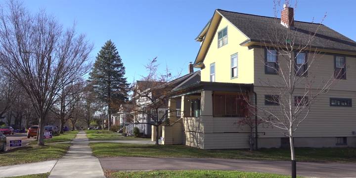 Vt. property taxes set for another double