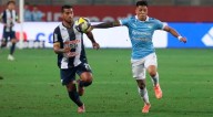 Alianza Lima vs. Sporting Cristal: fecha, hora y dónde ver el partido de vuelta de los Playoffs