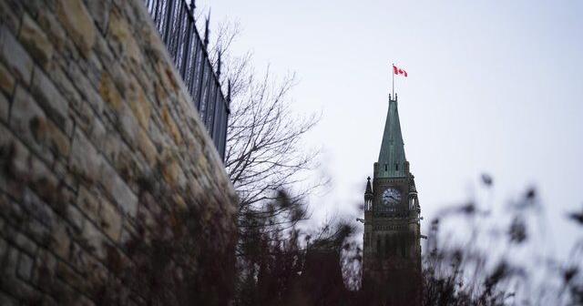 In the news: Commons winter break coming, evacuations in rain