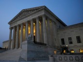 Importers await tariff relief as Supreme Court adjourns