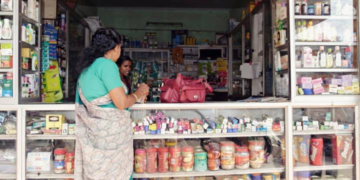 Karnataka traders flag ‘dark economy’ in pharma distribution; link it to long credit cycles, counterfeit threat