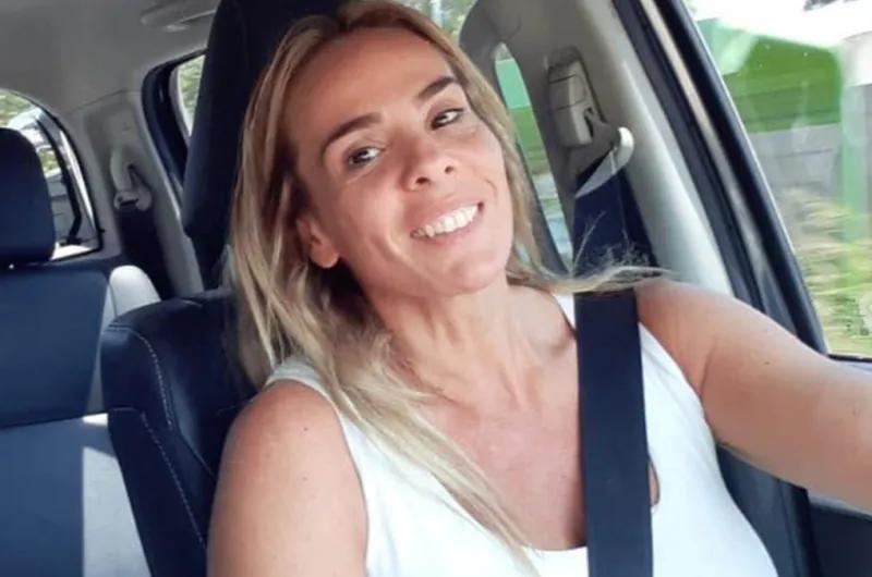 Declaró la contadora acusada de una estafa millonaria: qué dijo