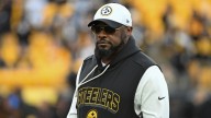 Sawyer shares strong reaction to fans chanting for Steelers to fire Tomlin