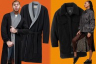 Cozy up to Cyber Monday UGG sales on 15+ popular boots, slippers