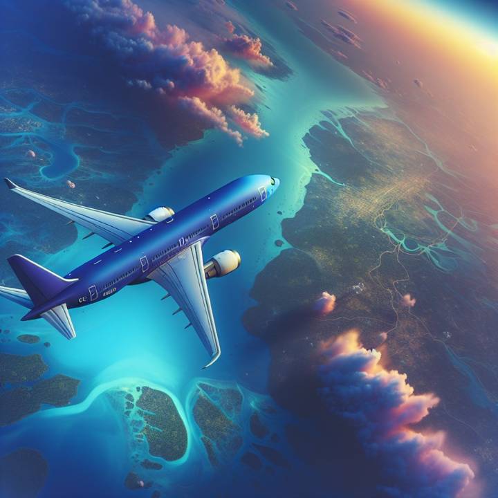 Chaos in Madhya Pradesh Skies: IndiGo Flight Cancellations Leave Passengers Stranded