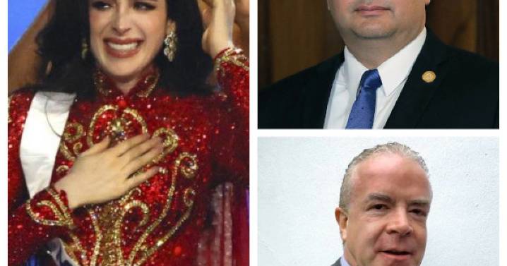 ¿Este es el ocaso de la organización Miss Universo?, conozca quién abandona la polémica empresa