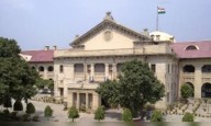 Allahabad HC to hear Krishna Janmabhoomi, Shahi Idgah mosque dispute on Jan 30