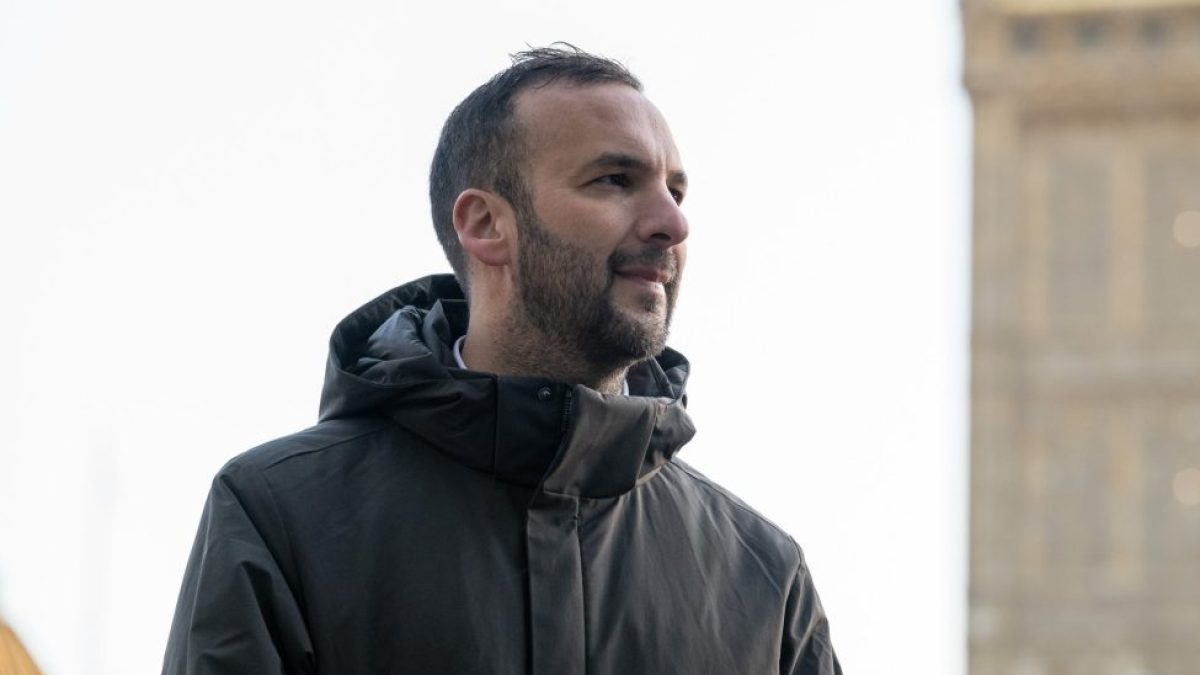 Why young voters are leaving Labour for the Greens