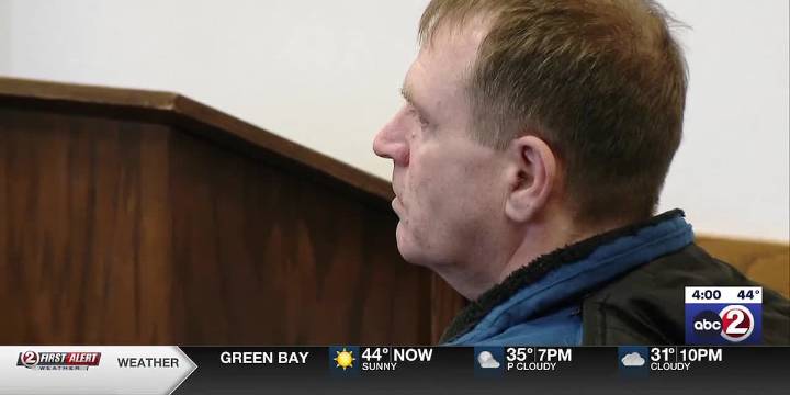 Hauschultz prosecution, defense agree trial should be delayed; judge says no