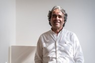 Sergio Fajardo descarta participar en una consulta con otros aspirantes presidenciales