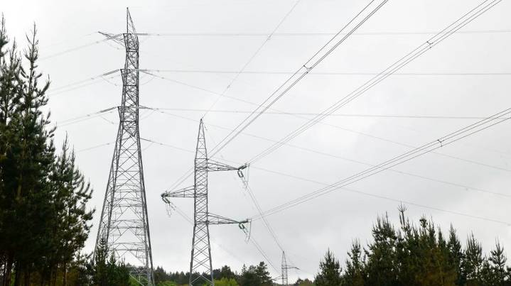 Bruselas propone acelerar interconexiones y quintuplicar los fondos europeos para redes