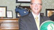 What Should Saskatchewan Premier Brad Wall Do In Retirement?