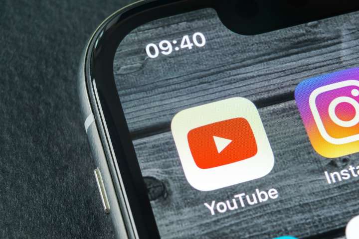 YouTube lanza su propio resumen del año: descubre qué tipo de espectador eres en 2025