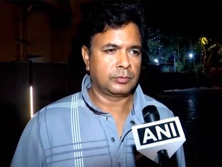 Jaiswal's Stellar Century and the Unyielding Spirit of Rohit and Kohli