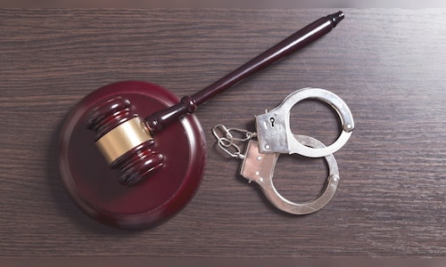 Karnataka govt tables bill in Assembly that prohibits social boycott, violators to face 3 years jail