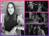 RESISTENCIA: “El Verano Más Largo Del Mundo”  Llega Al Cine Del Guido Miranda