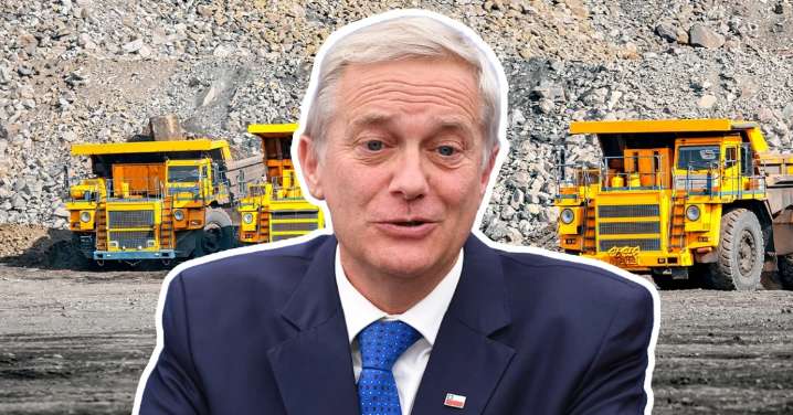 "Chao guías ambientales": Abogada detalla para qué sirven los instrumentos que Kast propone eliminar