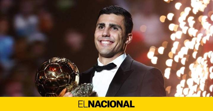 Rodri no vendrá al Real Madrid, que controla dos refuerzos para el medio campo prácticamente desconocidos