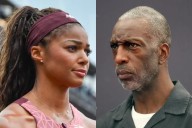 Gabby Thomas & Co’s Financial Risk Heightens as Grand Slam Track Makes Shocking Declaration Gabby Thomas and fellow stars face rising financial uncertainty after Grand Slam Track issues a new declarat