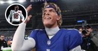 Why the New York Giants could be 2026’s version of the Chicago Bears