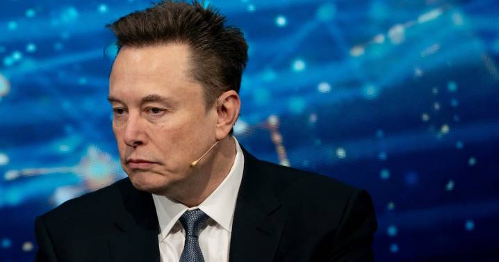 La ‘jugada maestra’ que puede duplicar la fortuna de Musk y convertirlo en billonario