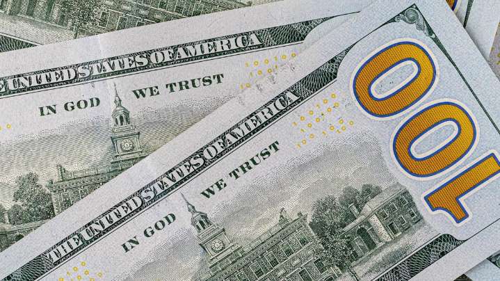 New York State has billions in unclaimed funds, could any of it be yours?