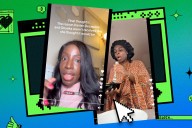 The Danish Deception TikTok Series Summary