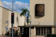Paramount raises breakup fee in Warner Bros bid to $5 billion, Bloomberg News reports