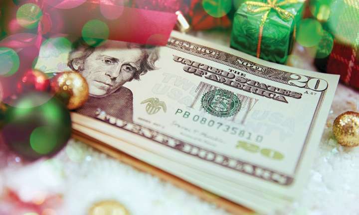 Performance pay plan approved for Apache Junction school district employees