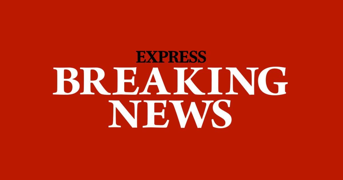 Nikodem Marecki dead: Child star dies aged just 11 as film director leads tributes 