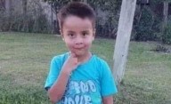 Caso Loan: el avance cientifico que es clave para la búsqueda del niño