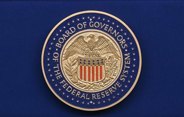 Trump floats autopen investigation into Biden’s Fed nominees