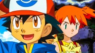 Pokémon Makes Ash's Endgame Romance Official, Ending the Anime's Worst War